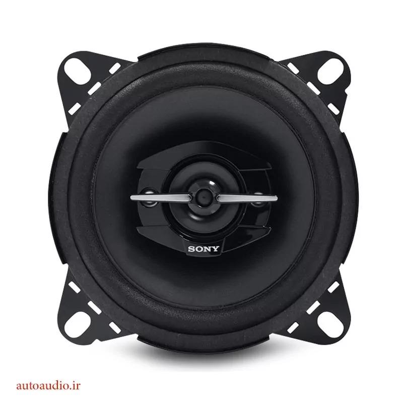اسپیکر خودرو گرد 2 عددی سونی مدل XS-GTF1039